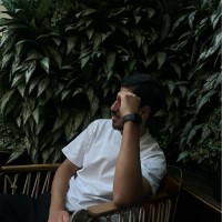 Souhayl Cherrat