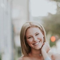 Jacquelyn Wilkins