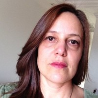 Gisele Moreira