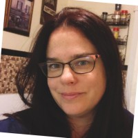 Robyn Lorfink