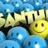 Santhoshi Bachu
