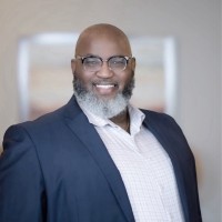 Reuben Lewis