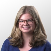 Meghan Baker