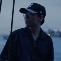Xintong Zhang