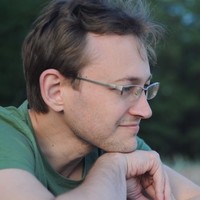 Sergey Gerasimenko
