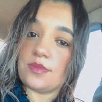 Thalita Serafim