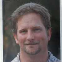 Blake Kaiser