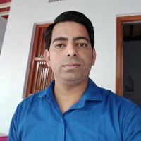Raushan Kumar