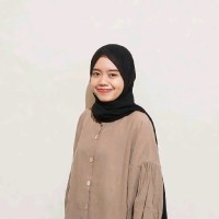 Rahma Firdayanti