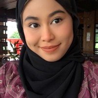 Nur Hanisah