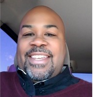 Mr. Gregory Shaw