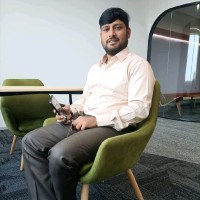 Saber Ali