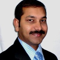 Siva Prasad