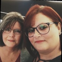 Kathy Mcbroom