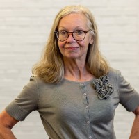 Jamie Hoffman
