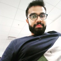 Rachit Shukla