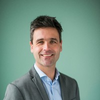Jeroen Heuving