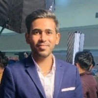 Gourav kirar