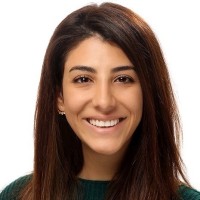 Tala Al-Atoom