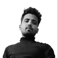 Sazid Raja