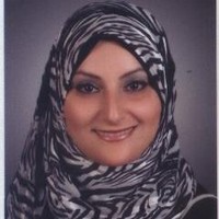nesrin samir