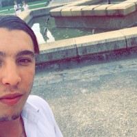 Taoufik Fellah
