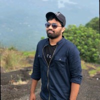 Swaroop Das
