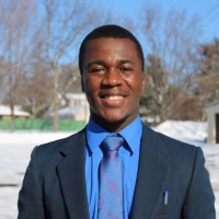 Jorel Ngoula