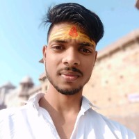 Ranvir Kumar