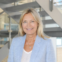 Eva Honningsvåg