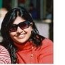 Arunima Sharma