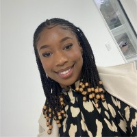 WEKELIA RAIVIRE