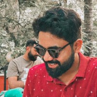 Vishal Jadhav