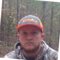 Damon Tucker