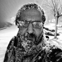 Okan Yilmaz