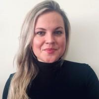 Lauren Wise