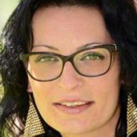 Adele Bruno