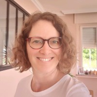 Anne Sophie SCHOENACKER
