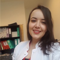 Wafa Ben Nejma