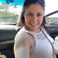 Maria Pardo