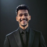 Daniel Menezes