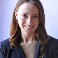 Alyssa Ellard