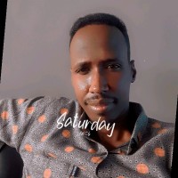 Abdinur Adan Hussein(Sugullemadaxlulle)