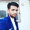 Makwana Dharmesh