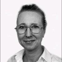 Therese Sommarström