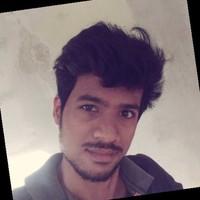 Prasanth P