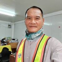 สุวพัชญ์ นรนิ่ม