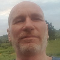 מרדכי שטיינפלד