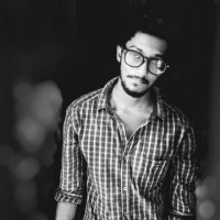 Harish Kancham