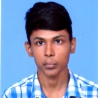 Balakumar G